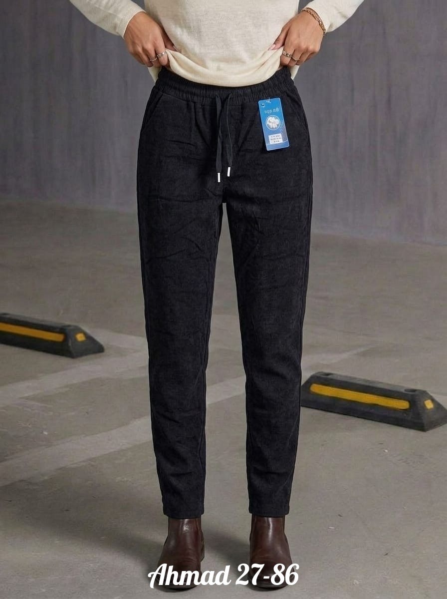 джоггеры брюки,женские брюки,повседневные брюки,брюки джинсы,брюки штаны