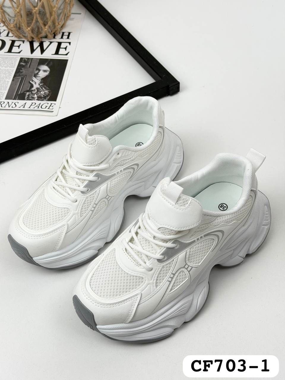 женские кроссовки,,массивные кроссовки,массивные кроссовки женские,модные кроссовки