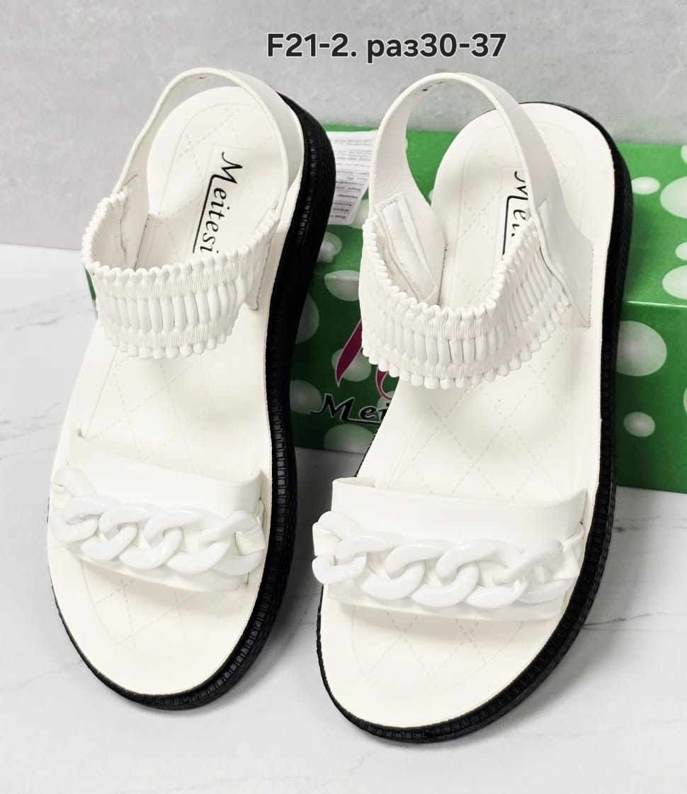 детские босоножки,босоножки,босоножки cандалии,босоножки для девочек,сандалии