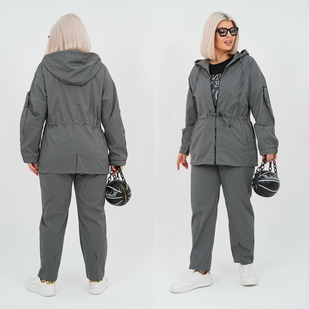 женские костюмы спортивные,женский костюм тройка,женские костюмы,cпортивный костюм больших размеров,спортивный костюм