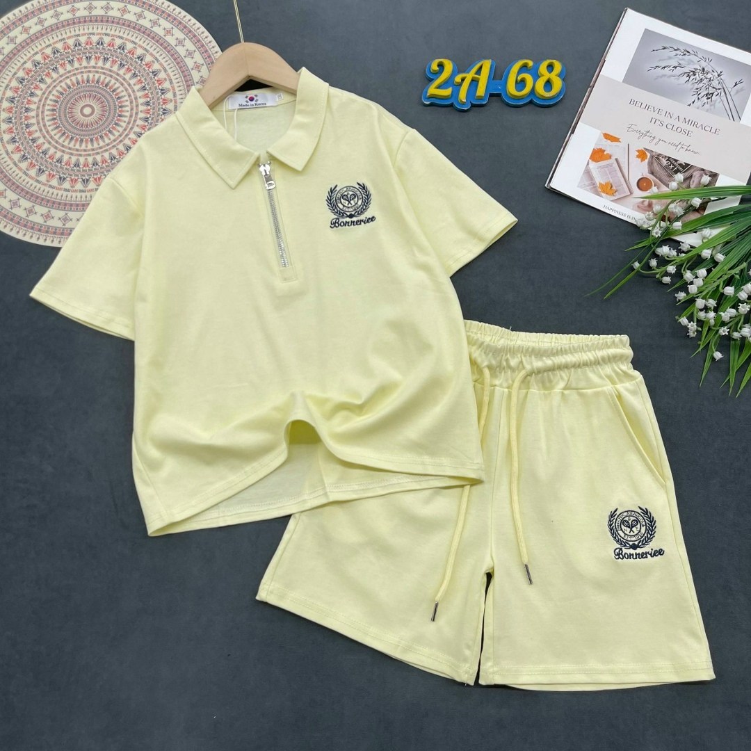 летние костюмы,костюм двойка,костюм для девочек,стильный летний костюм,костюм детский