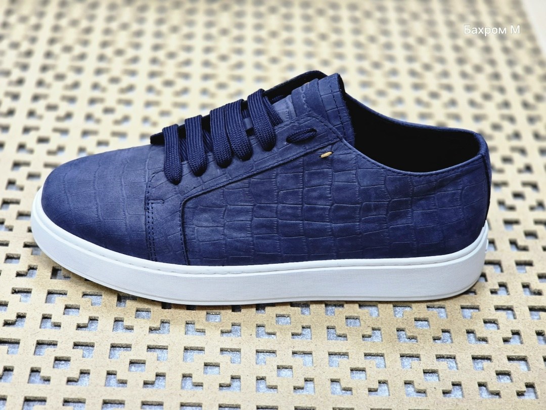 кеды адидас мужские черные с белой подошвой,кеды мужские,,кроссовка мужской,мужские кроссовки