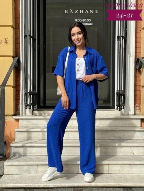 костюм с брюками,женский костюм с брюками,женский костюм тройка,костюм женский,стильные костюмы