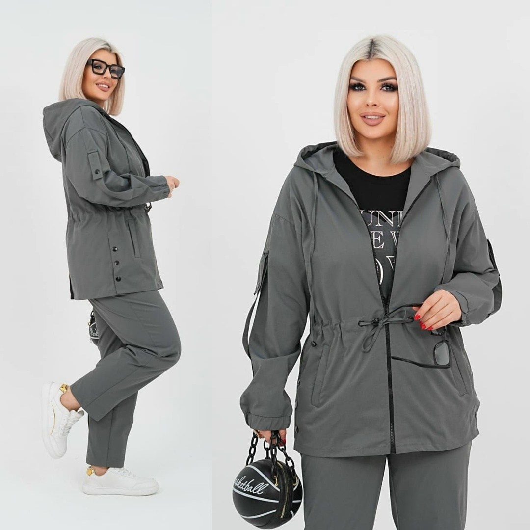 женские костюмы спортивные,женский костюм тройка,женские костюмы,cпортивный костюм больших размеров,спортивный костюм