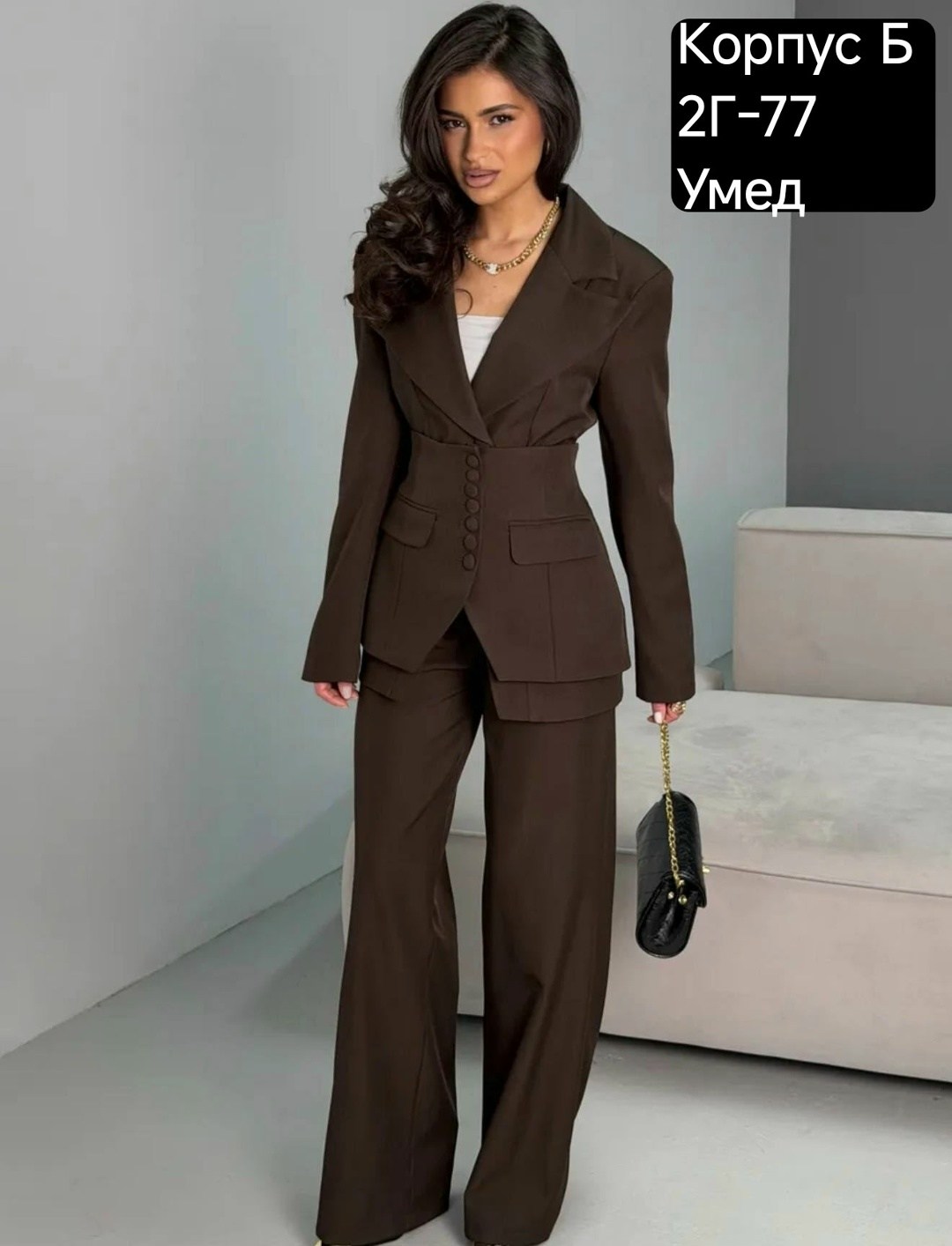 брючный костюм,брючный костюм женский безко,брючный костюм женский,женский костюм,женский классический брючный костюм