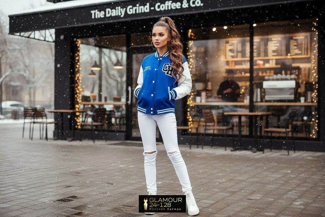 женская куртка бомбер,куртка бомбер,кофта бомбер,бомбер куртка оверсайз спортивный летний на кнопках,бомбер женская