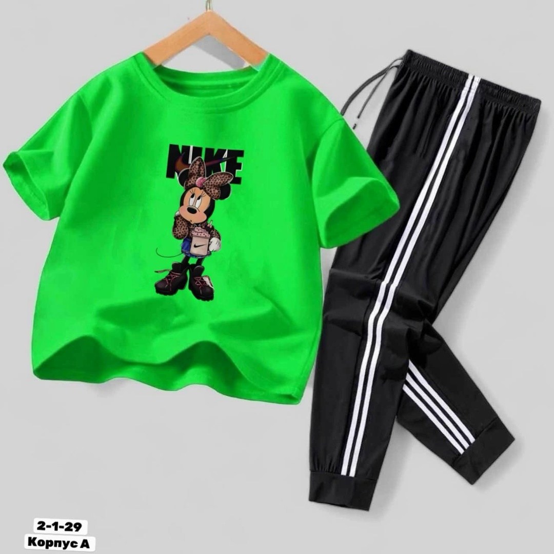 спортивная одежда для мальчиков,костюм детский спортивный,cпортивный костюм для мальчика,спортивные костюмы,детские костюмы