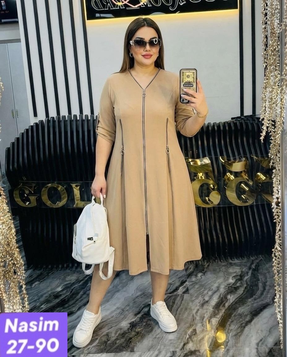 платья,платья женские больших размеров,стильное платье,,платье платье