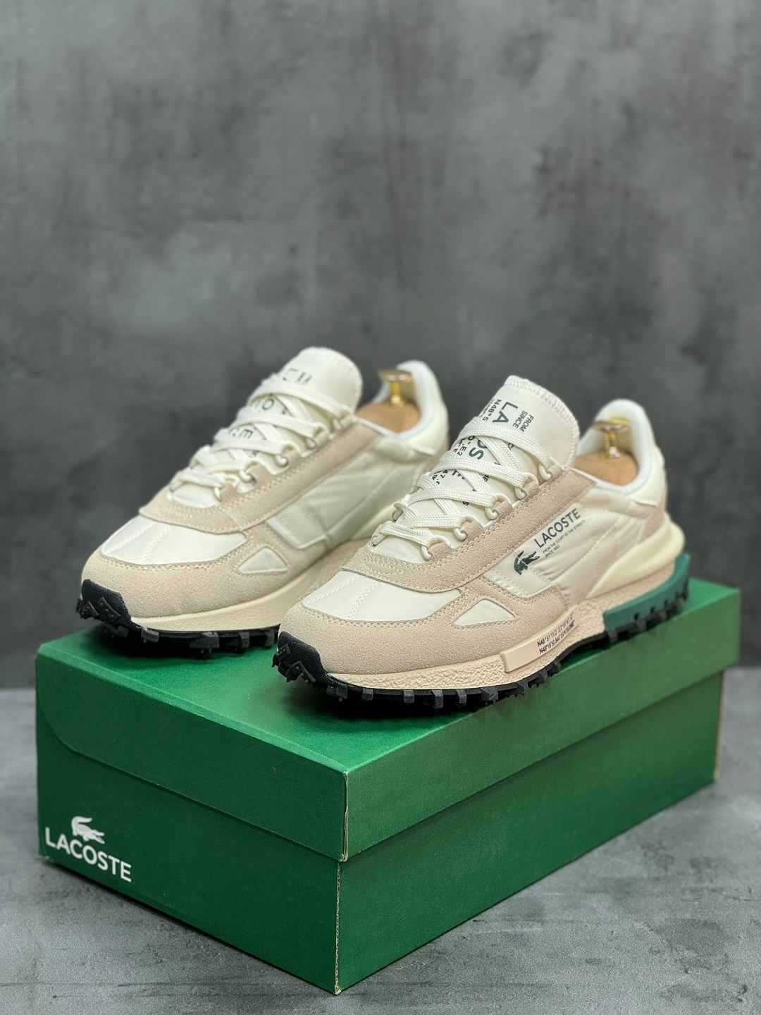 кроссовки lacoste elite active,кроссовки мужские lacoste,кроссовки lacoste,мужские кроссовки lacoste elite active,кроссовки