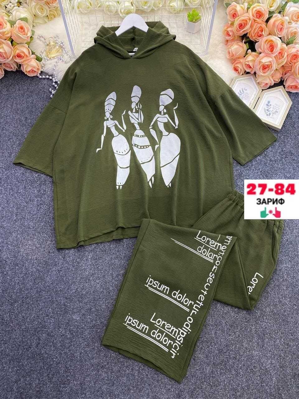 спортивный женский костюм,костюм двойка женская,женский спортивный костюм больших размеров,женские костюмы,комплект костюм