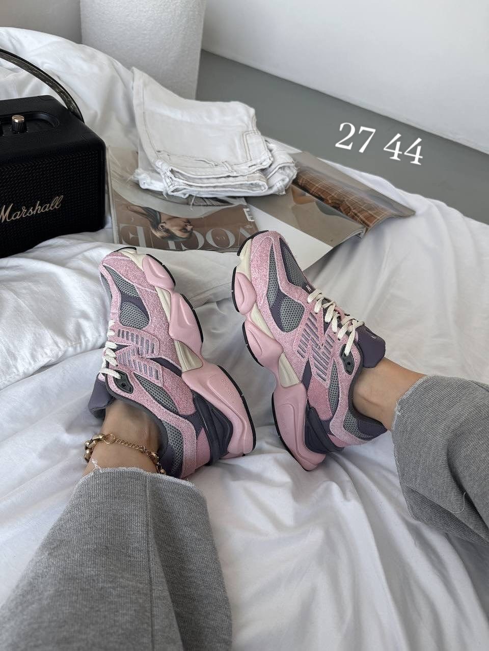 кроссовки new balance 9060,женские кроссовки new balance,кроссовки new balance,женские кроссовки new balance 9060,кроссовки new balance 530