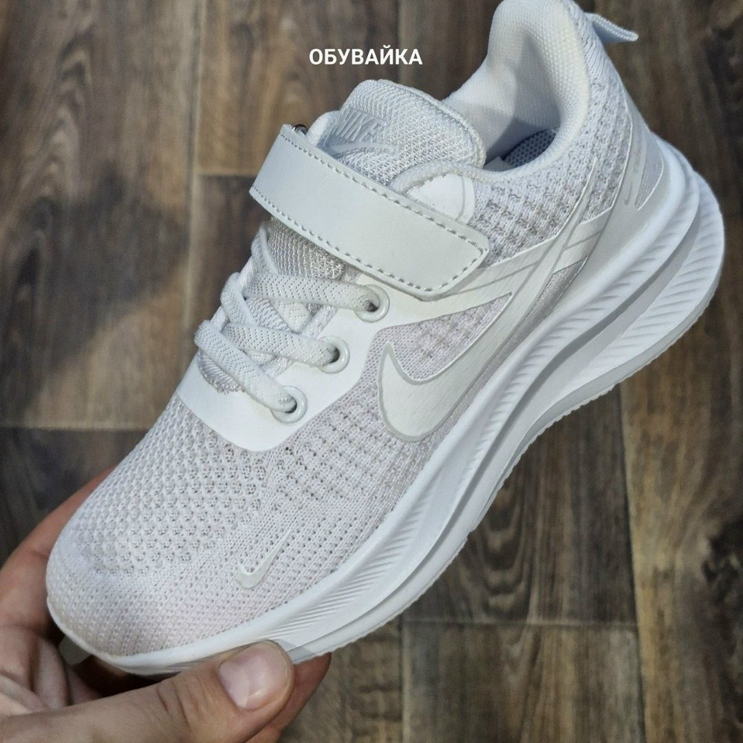кроссовки,детские кроссовки,кроссовки летни,кроссовки детские nike,