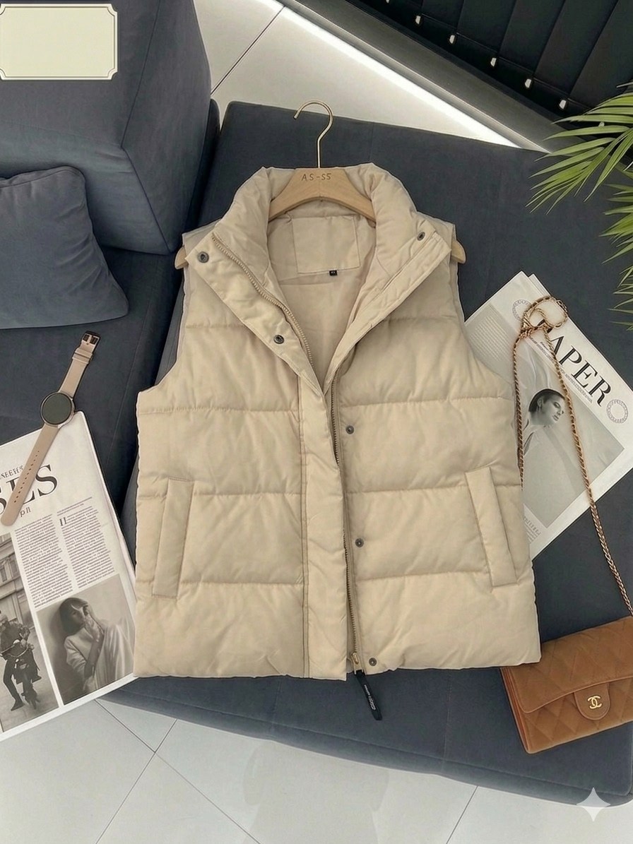 жилетка женская,жилет женский,теплый жилет,жилет,жилетка теплая