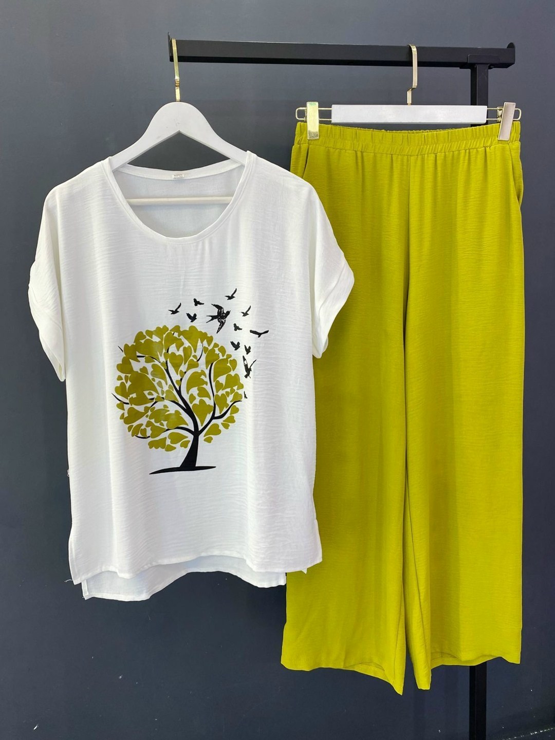 костюм женский,костюм двойка женская,женские костюмы больших размеров,женские летние костюмы,трикотажные костюмы