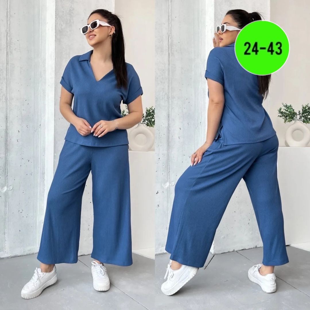 костюм двойка с брюками,женский костюм двойка,костюм брючный летний,костюм женский двойка летний,женский костюм лапша