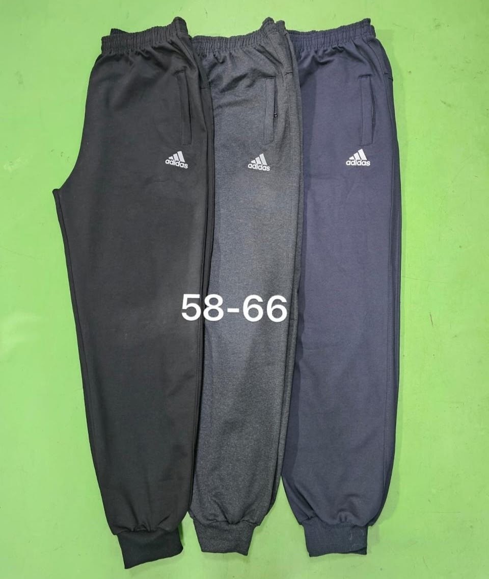 брюки спортивные adidas sportswear m woven pants,спортивные брюки мужские adidas aeroready,брюки мужские adidas,брюки спортивные adidas t19 wov pnt m,мужские спортивные брюки adidas