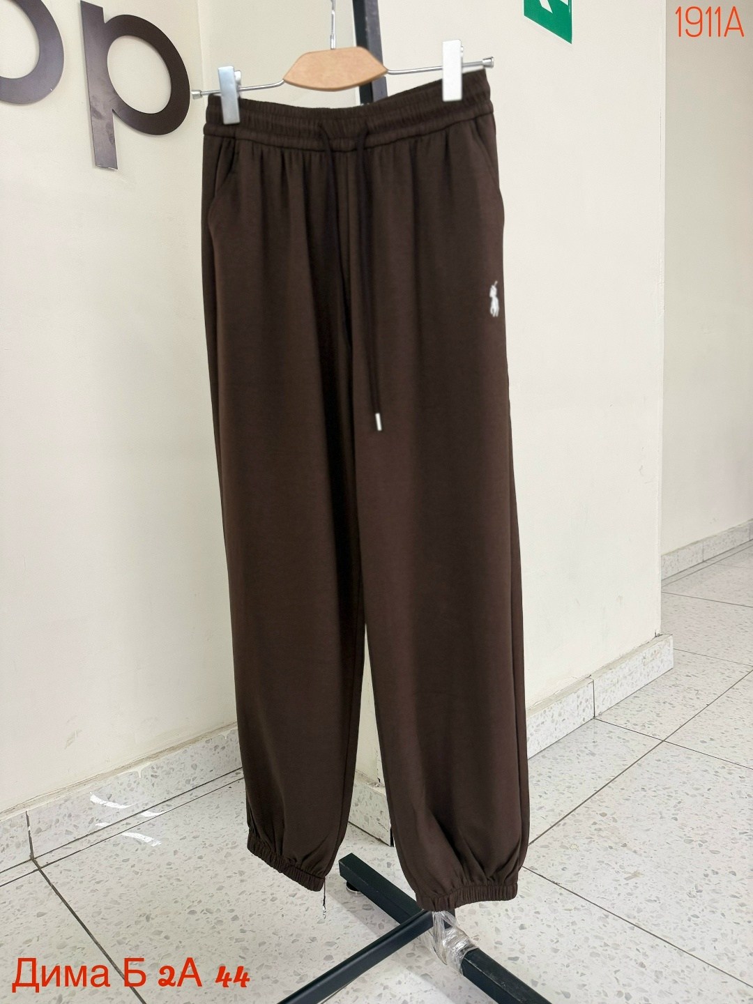 спортивные штаны,спортивные штаны поло ральф лорен,спортивные брюки,спортивные брюки polo ralph lauren,женские спортивные штаны