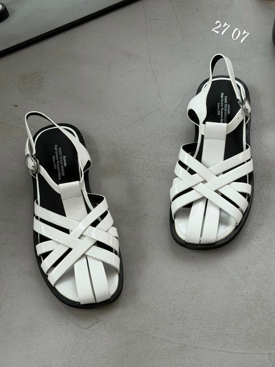 ,женские босоножки,сандали босоножки,летние босоножки,модные босоножки