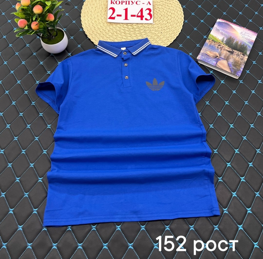 платье спортивное,платье поло женское,футболки для мальчика,детская футболка,футболки детские