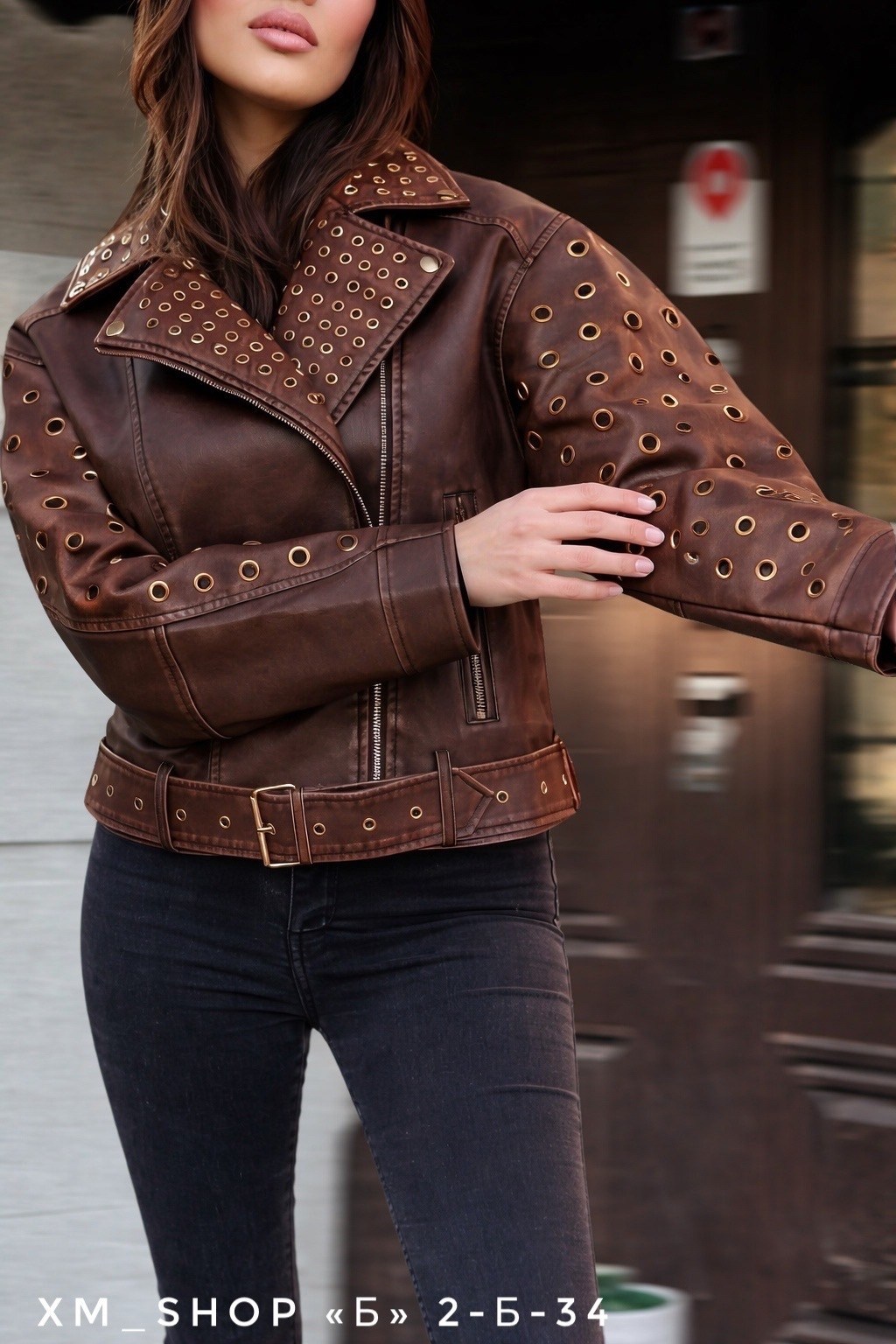 кожаная куртка,косуха куртка,кожаная косуха,женская кожаная куртка,косуха женская