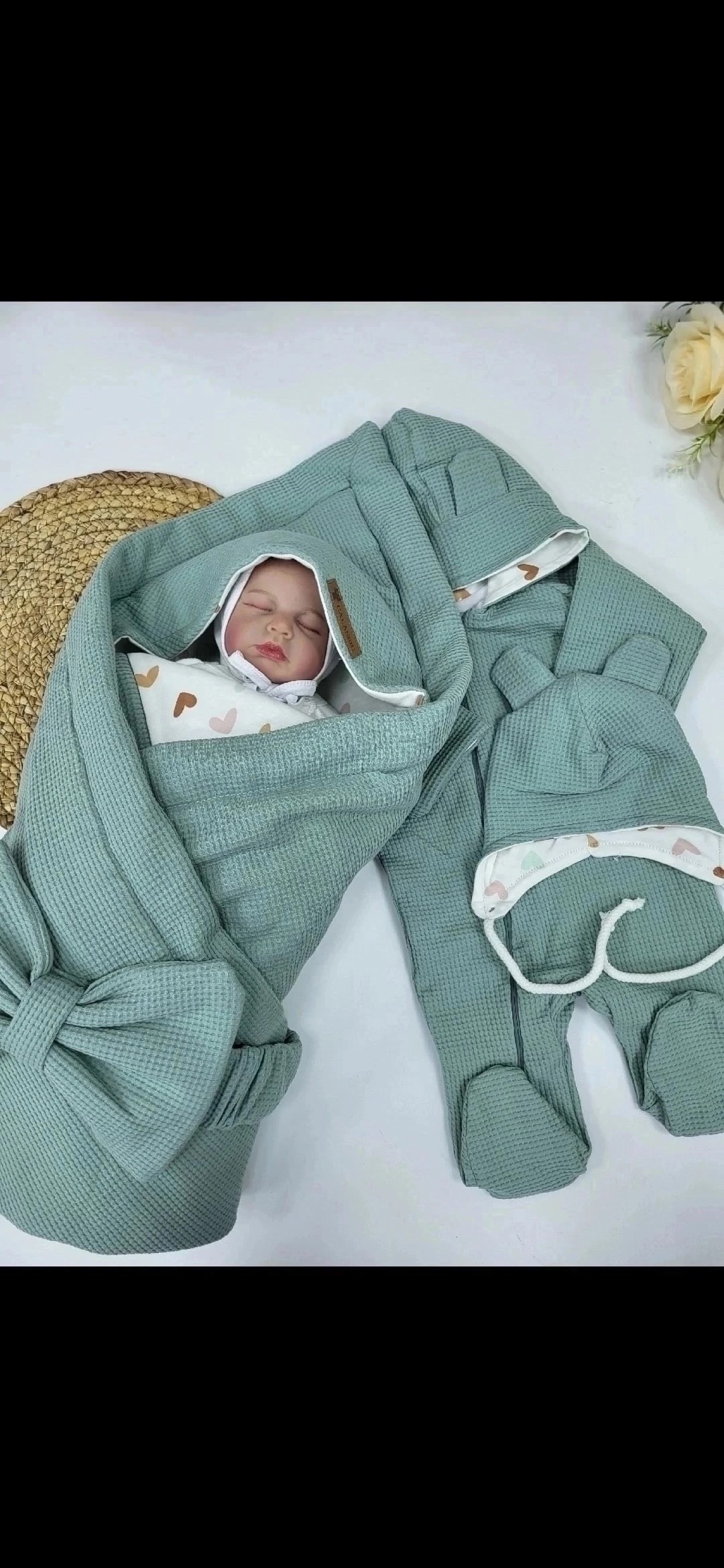 комплект на выписку,комплект на выписку ,комплект на выписку для новорожденного,конверт на выписку для новорожденного,конверт на выписку