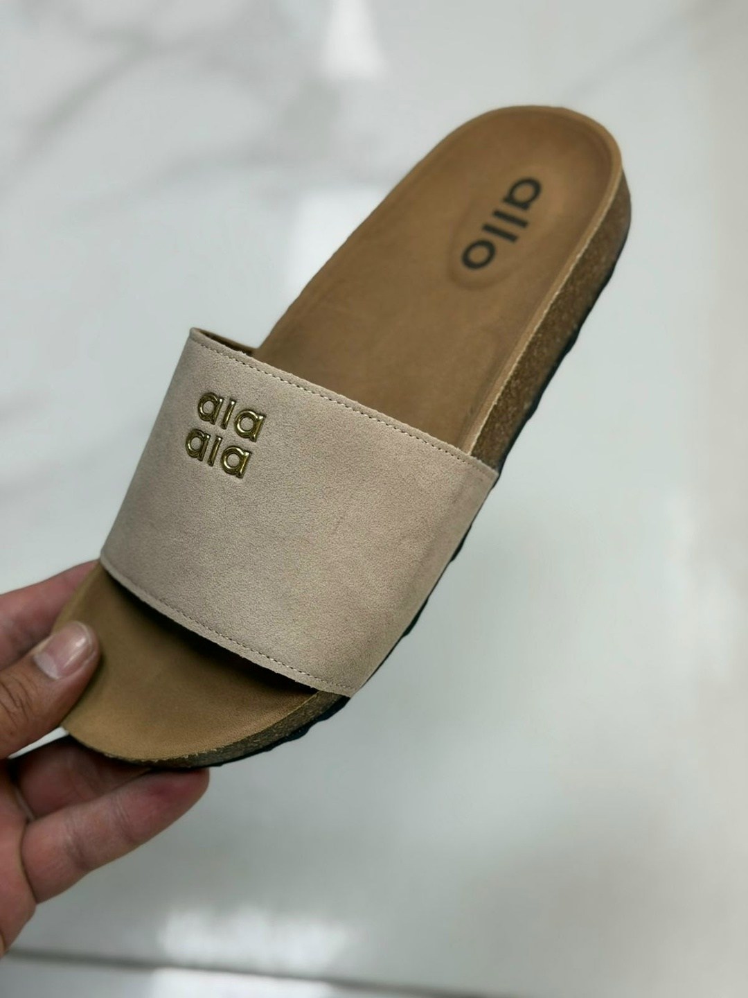 ,женские шлепанцы, женская,летние тапочки,женские тапки