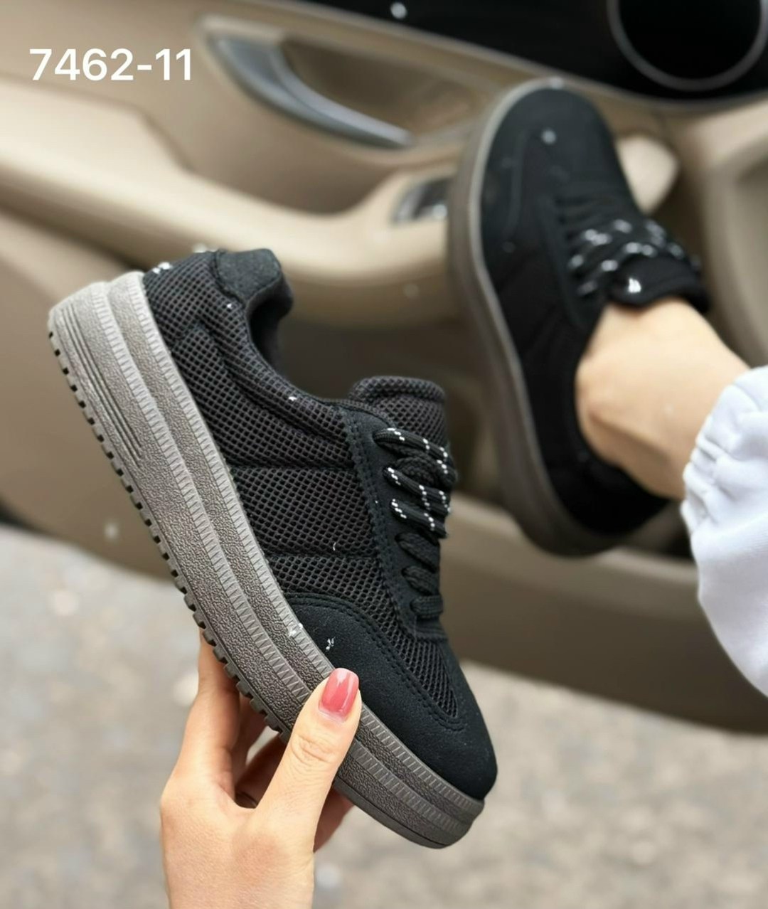 кроссовки женскиe,,кроссовки,кроссовка, женская