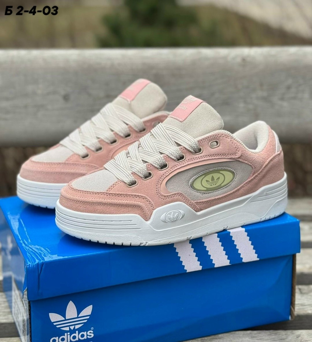 ,кроссовки женские,кроссовки женские adidas,кроссовки эко,кроссовки