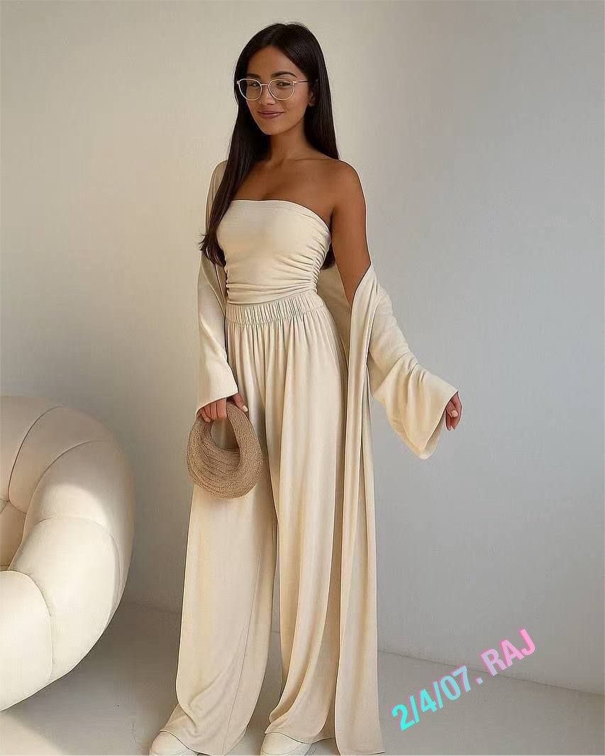 ,трикотажные костюмы,костюм тройка женский,женские костюмы,элегантное платье