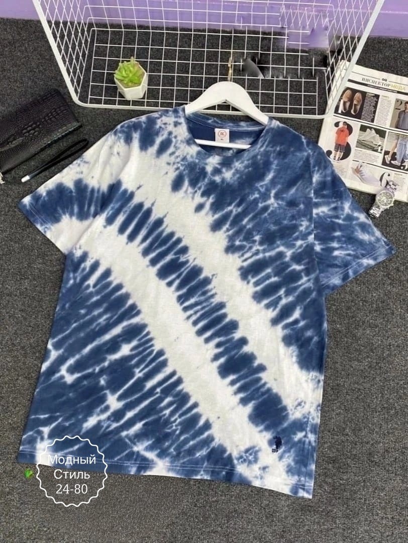 футболки модные,футболки женская,летние футболки,футболки для женщин,женская летняя футболка