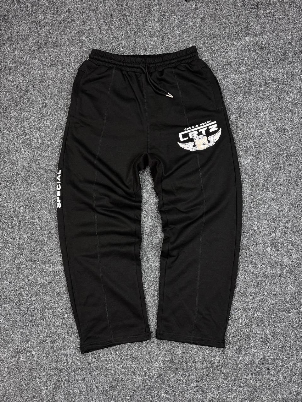 grey sweatpants,спортивные брюки gasp vintage sweatpants,спортивные штаны,спортивные брюки,серые спортивные штаны