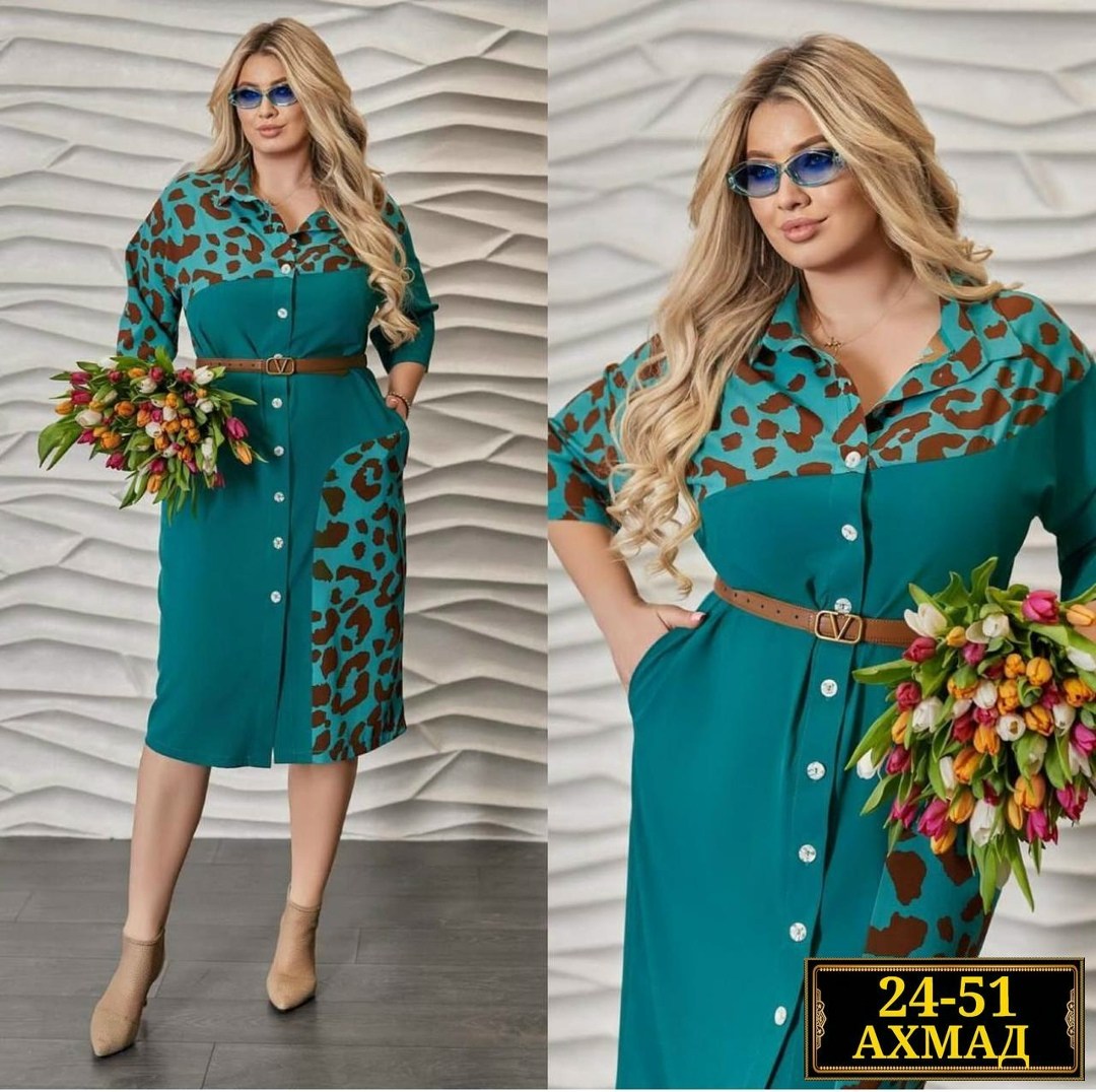 платья женские больших размеров,платье большого размера женское,платья большие размеры,повседневные платья,платья