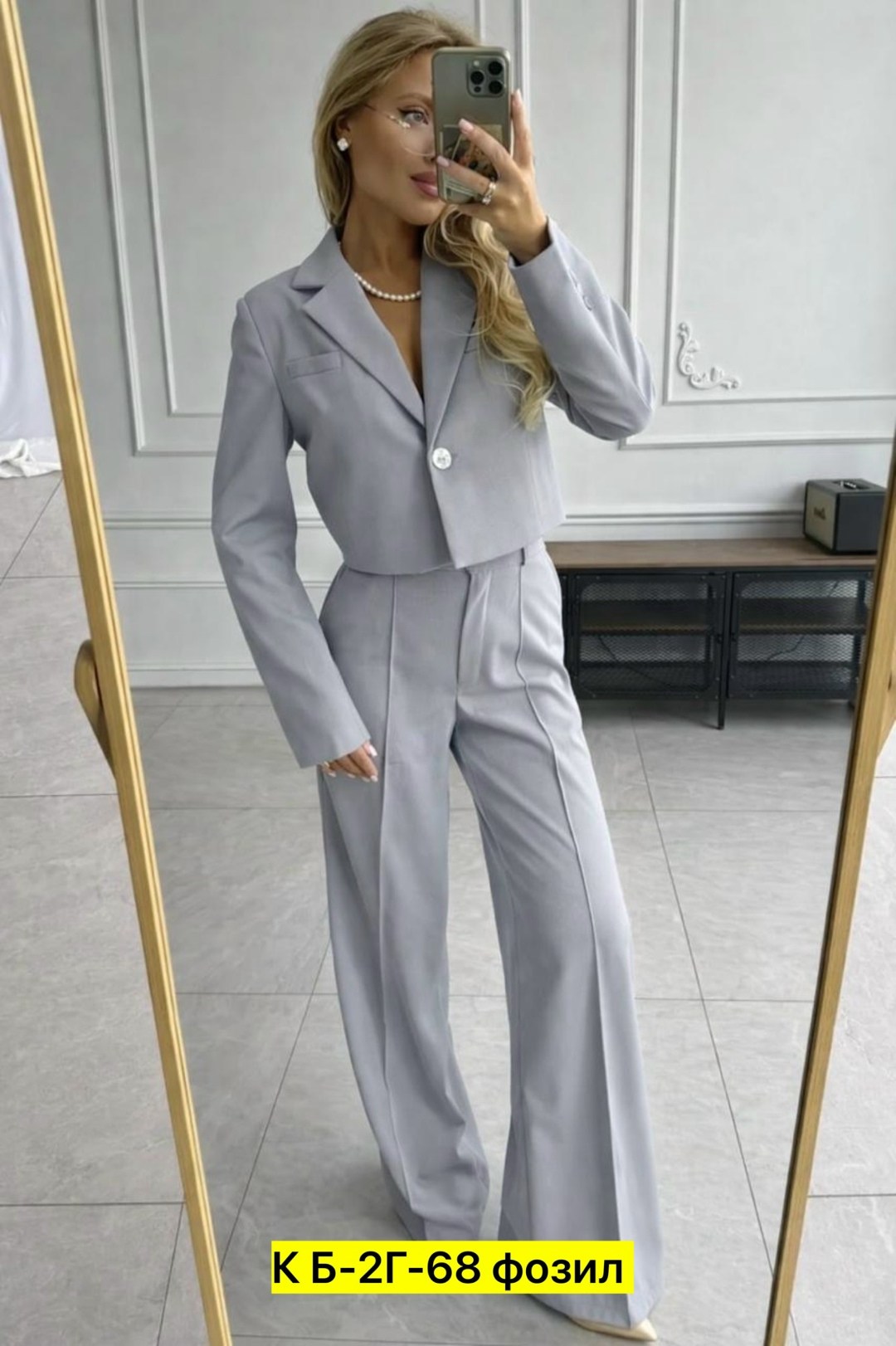 брючный костюм,женский брючный костюм,брючный костюм серый,брючный костюм женский деловой,брючный костюм с пиджаком