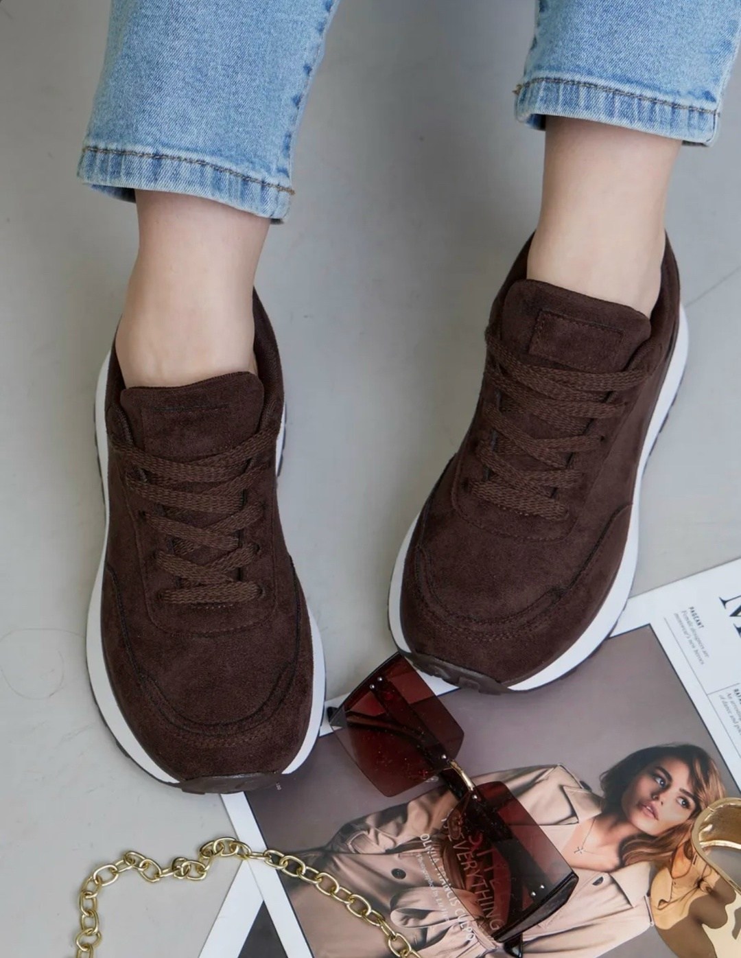 кроссовки женские,кроссовки женские черные,замшевые кроссовки,,кроссовки женские натуральная замша