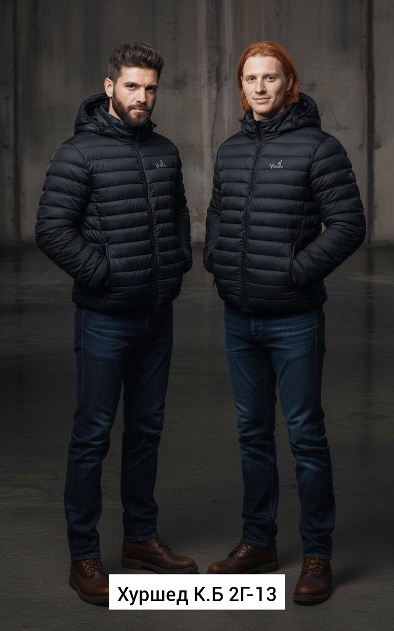 демисезонная мужская куртка,демисезонная куртка,куртка,куртка мужская,куртка мужская стеганная с капюшоном черного цвета