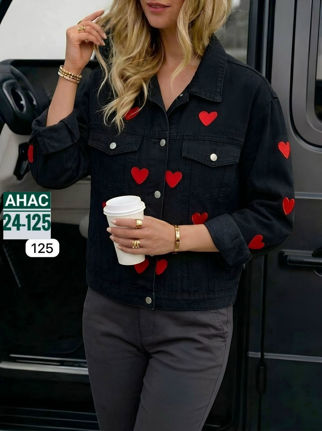 джинсовая куртка,джинсовые куртки женские,женская куртка,стильная джинсовая куртка, джинсовые куртки женские