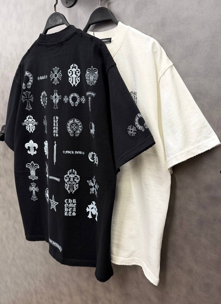 футболки оверсайз мужские,футболки оверсайз,футболки vetements,футболка стильная