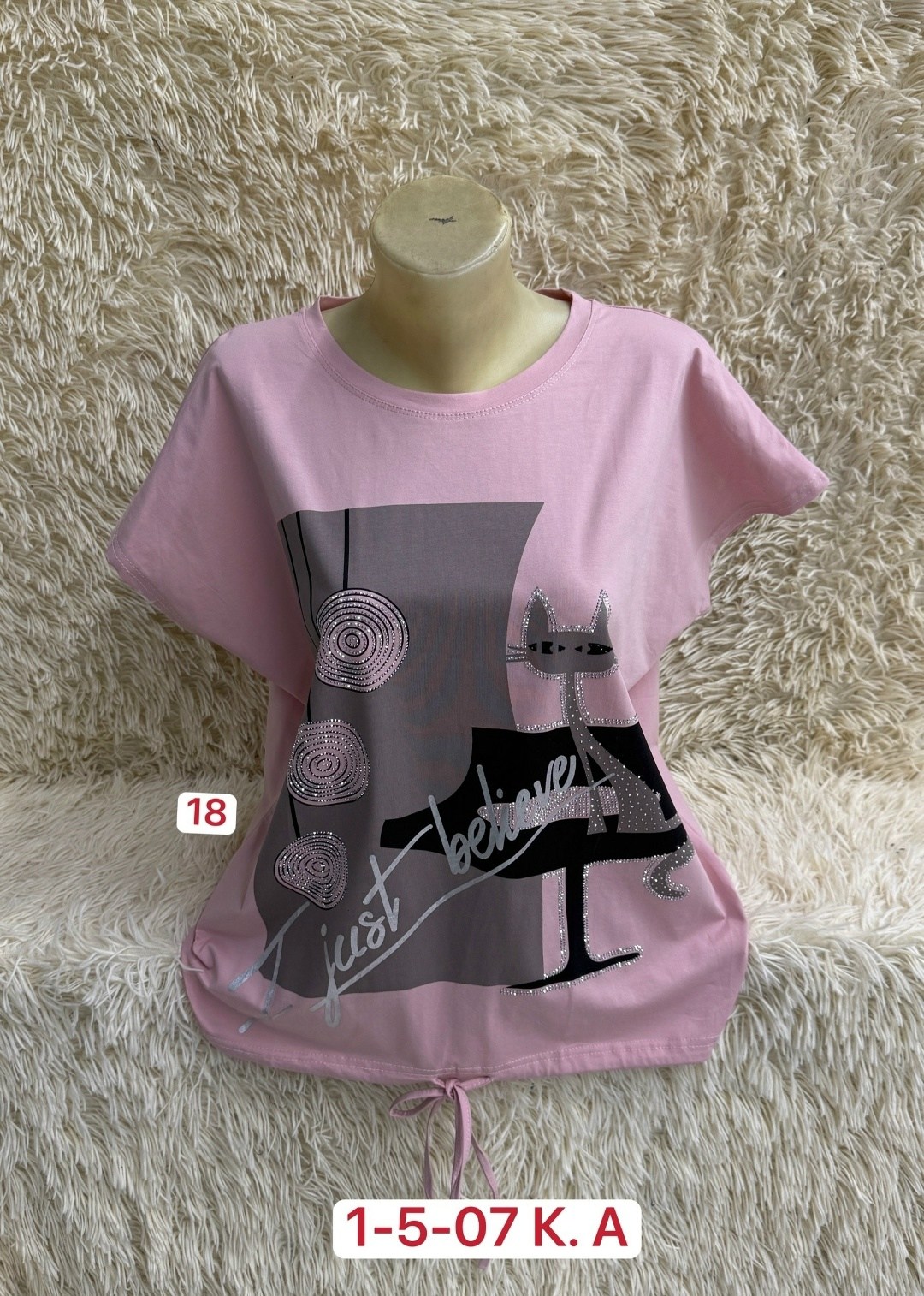 женская футболка,туника нарядная,туника,футболки женские больших размеров,футболки и майки