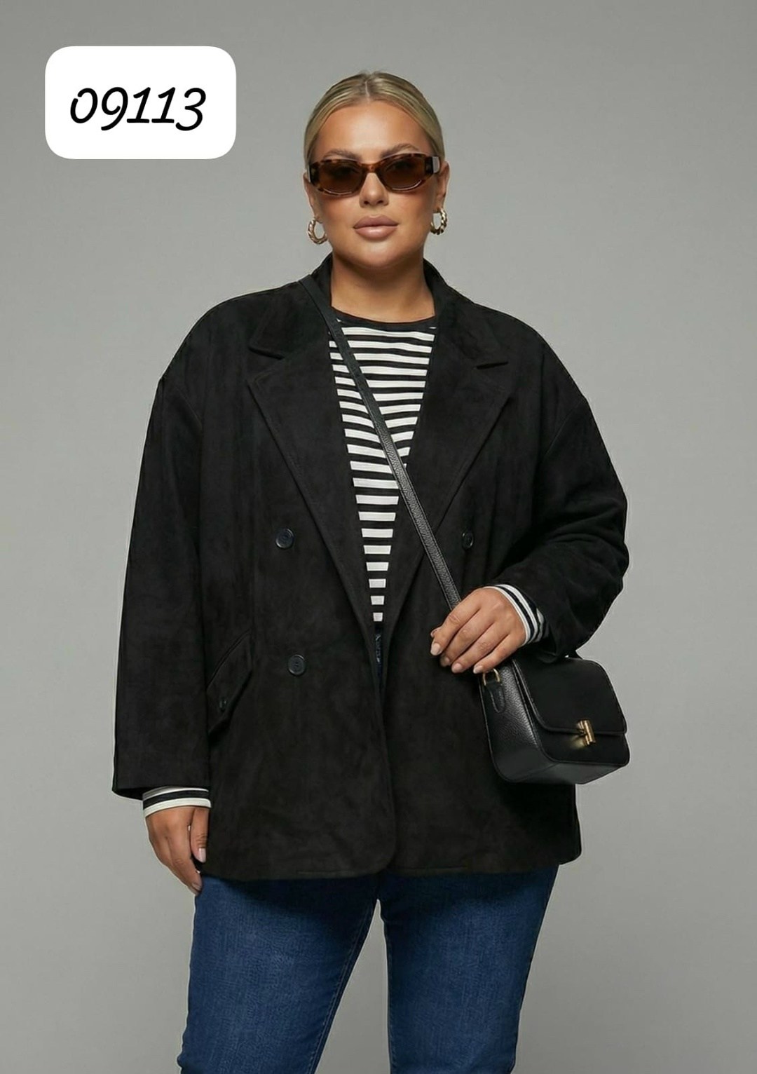 пиджак оверсайз из натуральной замши yana kraft brand,пиджак оверсайз удлиненный замшевый lulalu,пиджак оверсайз удлиненный замшевый lulalul 287060076,пиджак оверсайз удлиненный замшевый saylow,пиджак