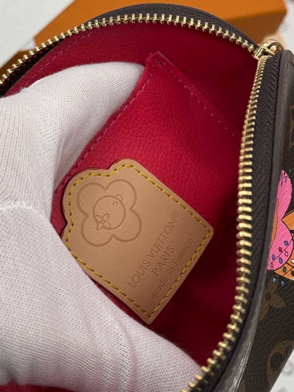 косметичка louis vuitton,косметичка под луи виттон,louis vuitton косметичка louis vuitton,косметичка луи витон оригинал,косметичка женская луи витон