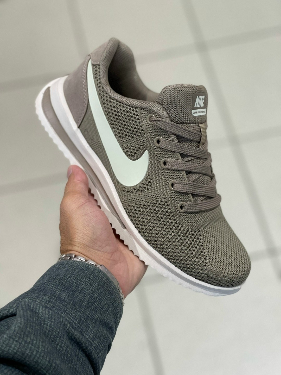 кроссовки,кроссовки nike,кроссовки мужские nike,мужские кроссовки,кроссовка