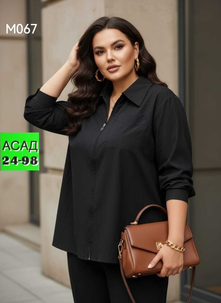 блузка женская,женская рубашка,женская блуза,блузка для полных,женские блузки и рубашки