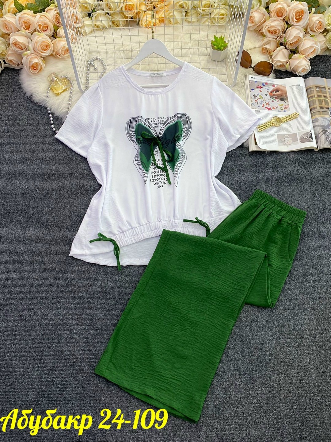 костюм женский,костюм двойка женская,костюм с брюками,костюм двойка,летние костюмы