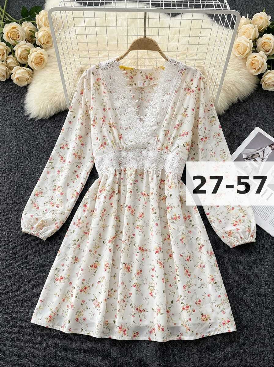 платье,платье летнее мини,элегантное платье,платье стиль,платье летнее