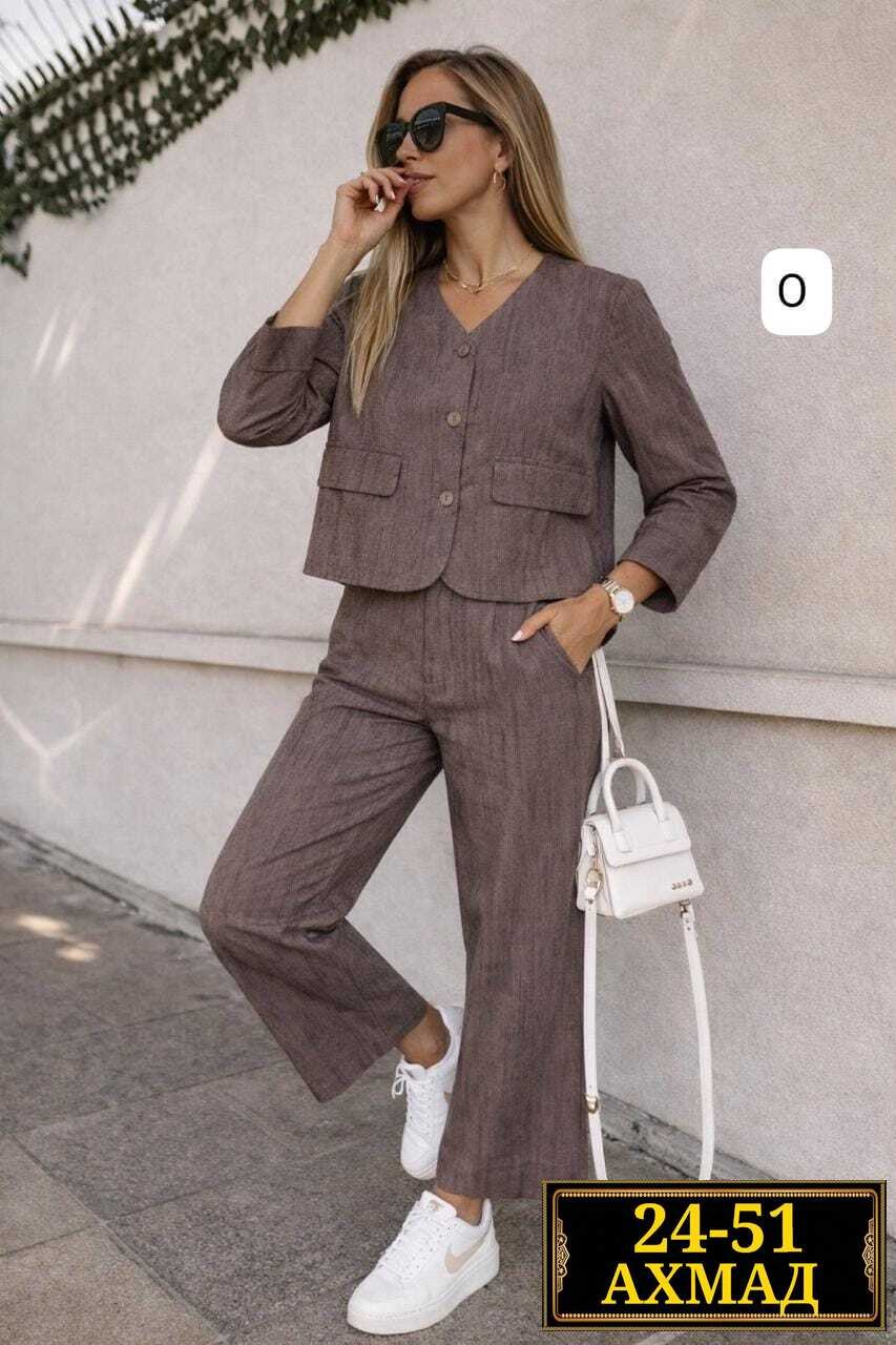 костюм тройка женский,костюм женский классический,женские костюмы,костюм классический,стильные костюмы