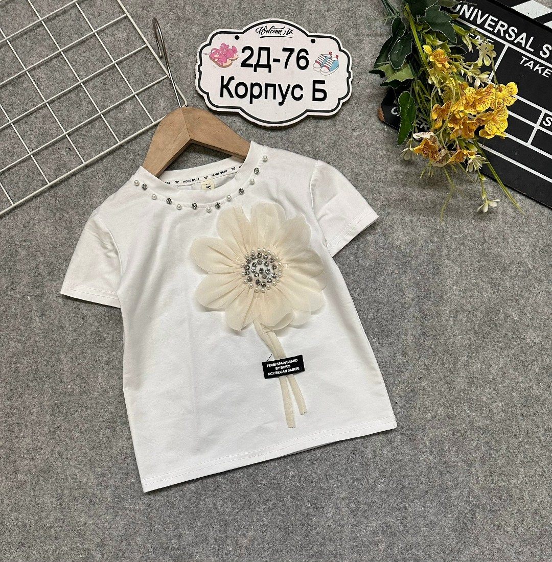 футболки для девочек,детская футболка,кофта для девочек,футболки для девушек,блузка для девочек