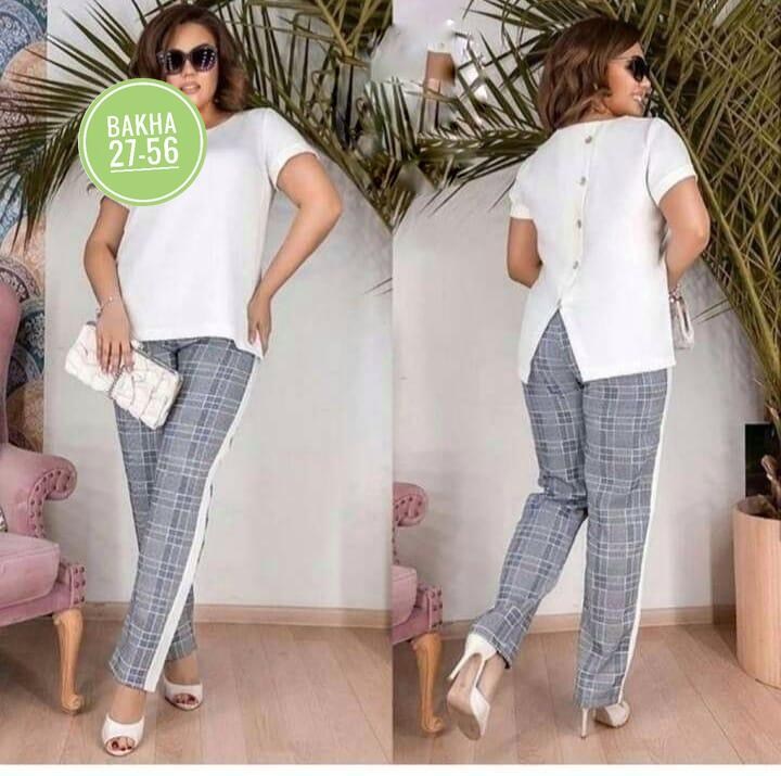 костюм двойка женский брючный,костюм женский двойка,летний костюм женский брючный,женские костюмы брючные,костюм женский 2026