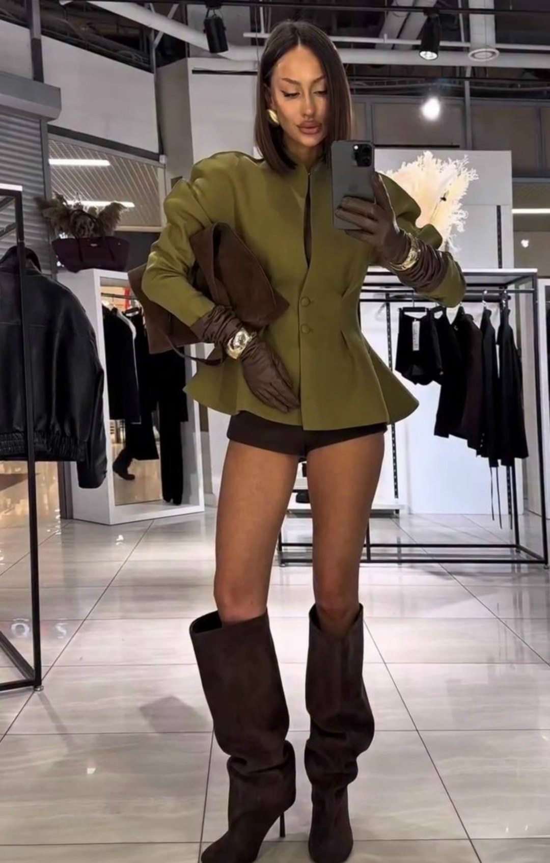 женская кофта,блузка голубая,рубашка блузка,женская блузка