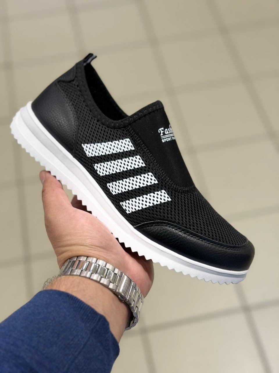 ,кроссовки адидас мужские сетчатые летние,кроссовки адидас сеточные,кроссовки adidas,кроссовки летни