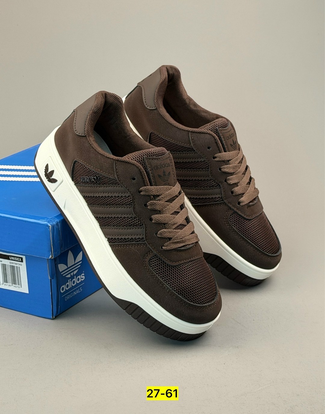 кроссовки adidas,,кроссовки мужские,коричневые кроссовки адидас,adidas кроссовки мужские